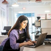 Small Business Loans and Grants for Women Owners 2025 Guide