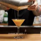 How To Open a Bar in 2025 (Canada Edition)