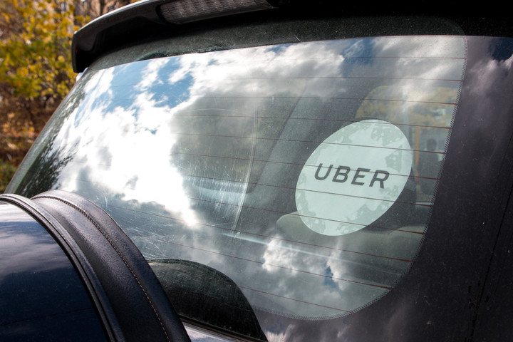 Uber’s IPO: Better Than You Thought
