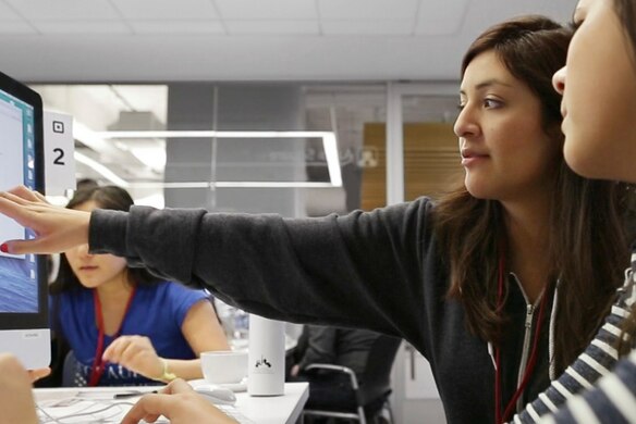 A Checklist to Follow Through After Meetings