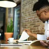 Comprendre ce que représentent vos frais généraux