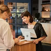 The Role Of Loyalty Programs In Keeping Your Business Strong During Economic Uncertainty