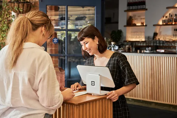 The Role Of Loyalty Programs In Keeping Your Business Strong During Economic Uncertainty