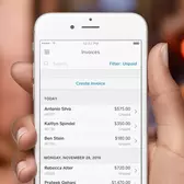 How to Get Paid Faster with Square’s Free Invoice Tools