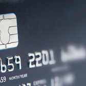 Which Types of Fraud Apply to the EMV Liability Shift?