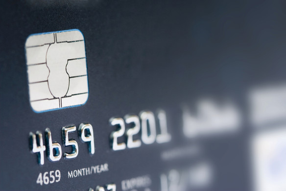 Which Types of Fraud Apply to the EMV Liability Shift?