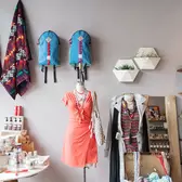 Listes de contrôle et de tâches essentielles relatives au stock en vue de la période des Fêtes