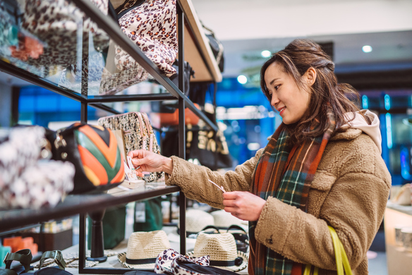 9 Product Bundling Strategies That Will Generate Revenue