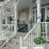 Square AI | How Comfortably Chic Is Using Square AI for Retail Inventory Planning