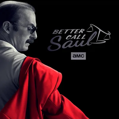 ‘Better Call Saul’: Jimmy’s Most Human Moments