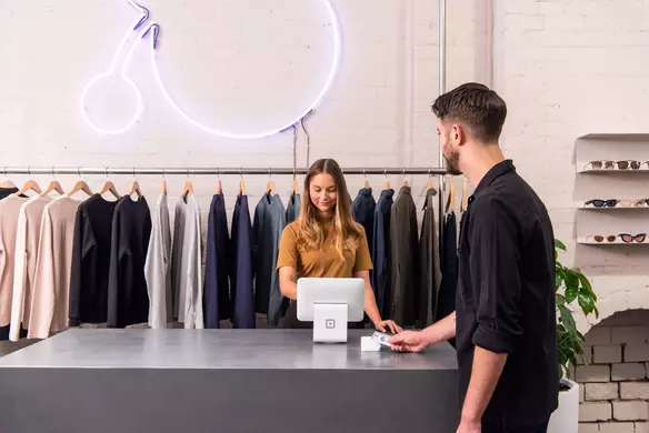 Customer Engagement: 3 Steps to a Strong Ecosystem