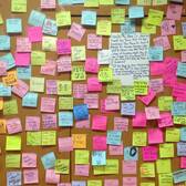 Rosa’s Fresh Pizza: Feeding the Homeless One Slice at a Time