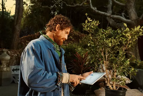 MarTech and Marketing Technology: What is it?