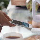 Trend Tracking: The Next Wave of New Payments Technology