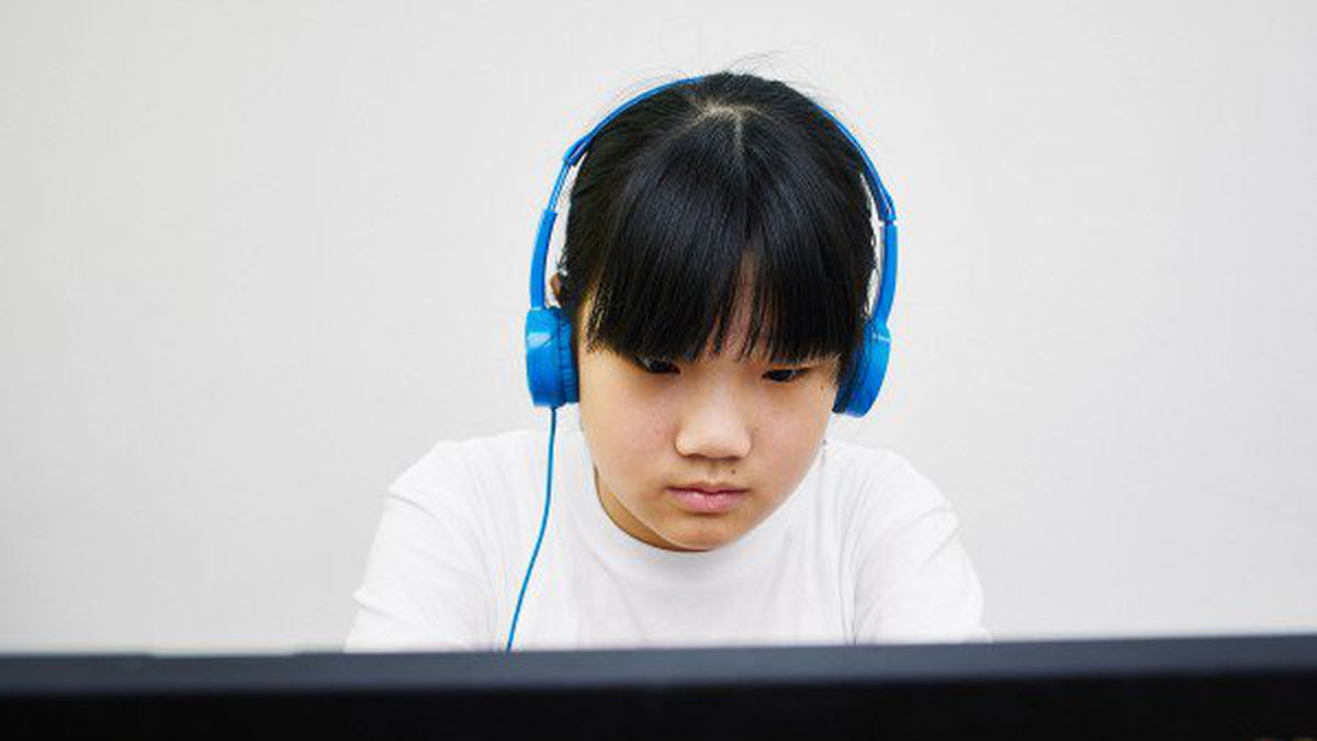 China Has Started a Grand Experiment in AI Education that Could Reshape How the World Learns