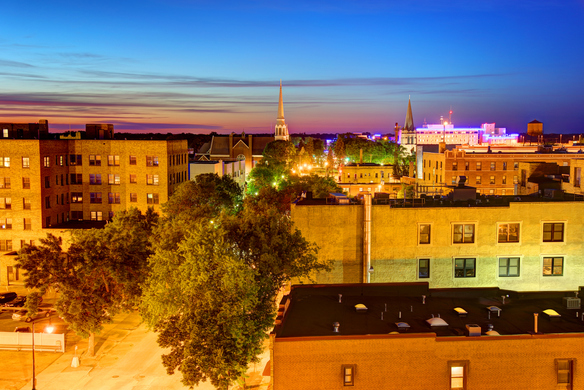 What You Need to Know About North Dakota’s Minimum Wage