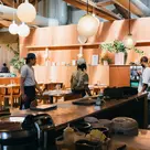 How Much Does It Cost To Open a Restaurant in the US?