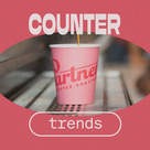 Partners Coffee’s AI Chatbot Is Like a Friendly, All-Knowing Employee Ready to Help