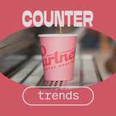 Partners Coffee’s AI Chatbot Is Like a Friendly, All-Knowing Employee Ready to Help