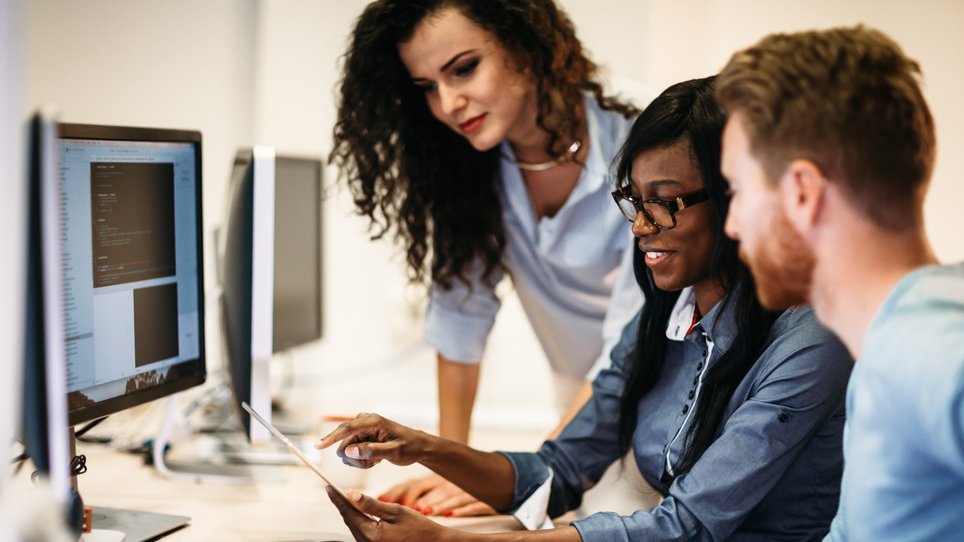 How to Recover from SaaS Stack Bloat in the Enterprise