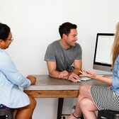 People Discover New Businesses on Facebook More Than Any Other Channel