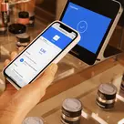 Comment créer un programme de fidélisation pour restaurant