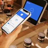 Comment créer un programme de fidélisation pour restaurant