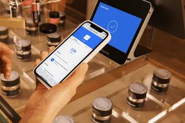 Comment créer un programme de fidélisation pour restaurant