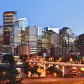 Alberta Minimum Wage Increases: Everything You Need to Know