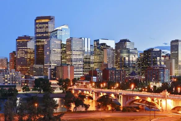 Alberta Minimum Wage Increases: Everything You Need to Know