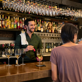 Ways to Streamline Bar Operations to Offset Labor Shortages