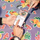 Utilisez les données de votre restaurant pour améliorer votre menu et vos décisions commerciales