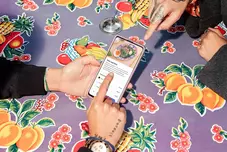 Utilisez les données de votre restaurant pour améliorer votre menu et vos décisions commerciales