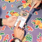 Utilisez les données de votre restaurant pour améliorer votre menu et vos décisions commerciales