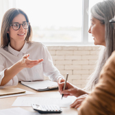 Guide: How to Successfully Sell Your Business