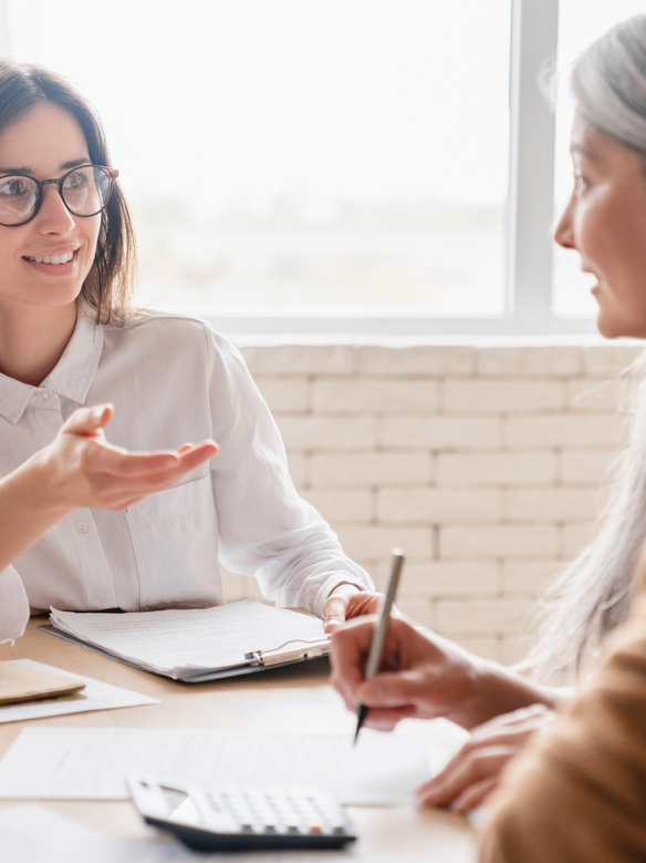 Guide: How to Successfully Sell Your Business