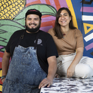 How Nixta Taqueria Overcame Challenges and Became One of America’s Best Restaurants