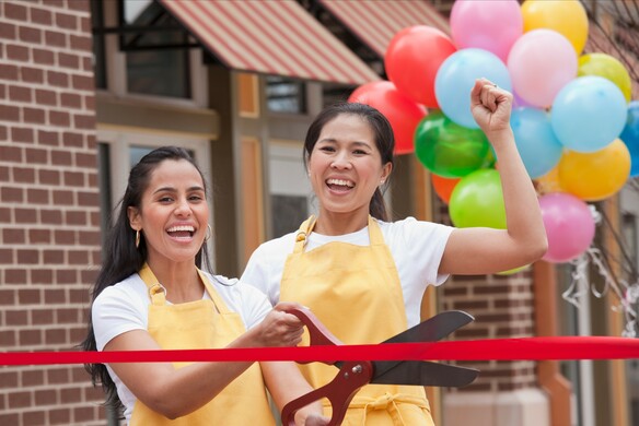 The Future of Retail Isn’t Direct-to-Consumer. How Brands Are Embracing Stores in 2023