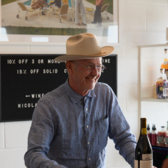 How to Get a Liquor License (and Other Licenses You Should Think About)