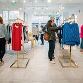 11 Ideas to Drive More In-Store Traffic