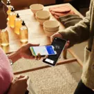 What’s New for Retail Businesses: Mid-Year Product Releases from Square