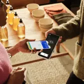 What’s New for Retail Businesses: Mid-Year Product Releases from Square