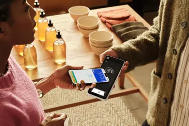 What’s New for Retail Businesses: Mid-Year Product Releases from Square