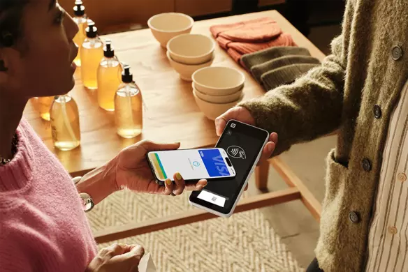 What’s New for Retail Businesses: Mid-Year Product Releases from Square