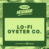 Lo-Fi Oyster Co: How an Experimental Pop-up Turned Into a Cult Favorite