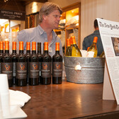 How to Market an Event: 8 Ways to Give Your Guest List a Boost