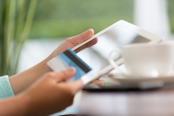 The Decline of Magstripe Cards — and What That Means for Your Business