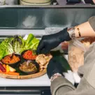 Food Safety Rating Guide: How To Get a 5-Star Food Hygiene Rating