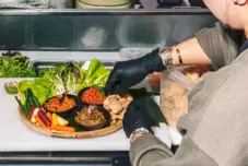 Food Safety Rating Guide: How To Get a 5-Star Food Hygiene Rating