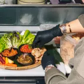 Food Safety Rating Guide: How To Get a 5-Star Food Hygiene Rating